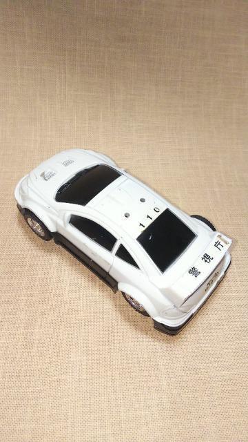 警視庁パトカーミニカー約13cmジャンク品 < ホビー  警視庁パトカーミニカー約13cmジャンク品  < ホビーの