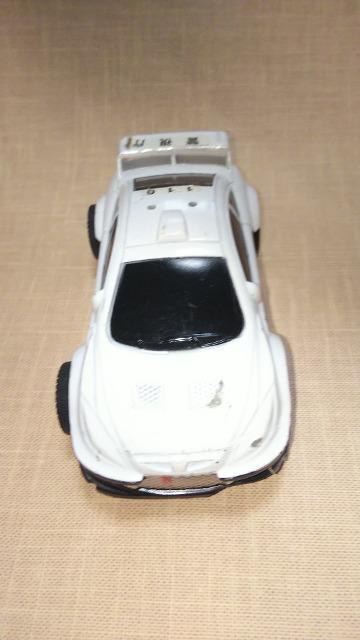 警視庁パトカーミニカー約13cmジャンク品 < ホビー  警視庁パトカーミニカー約13cmジャンク品 < ホビーの