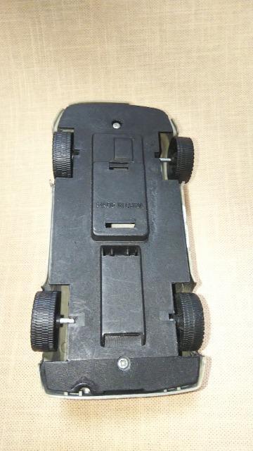 警視庁パトカーミニカー約13cmジャンク品 < ホビー  警視庁パトカーミニカー約13cmジャンク品 < ホビーの