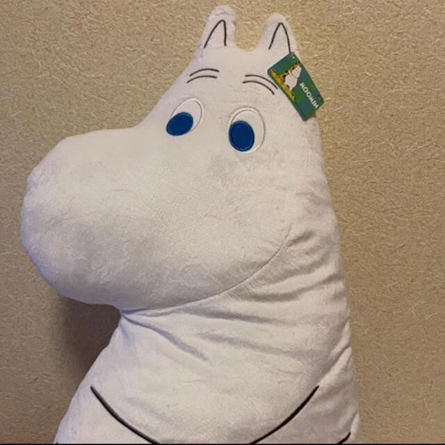[~BIG݁ʂ   
