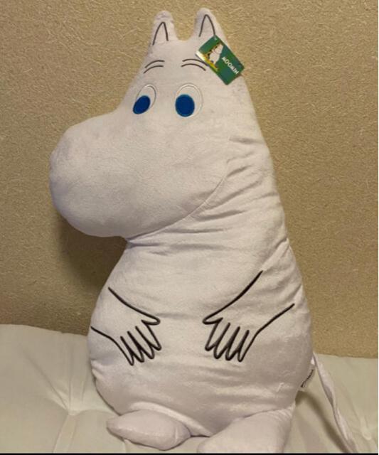 [~BIG݁ʂ   