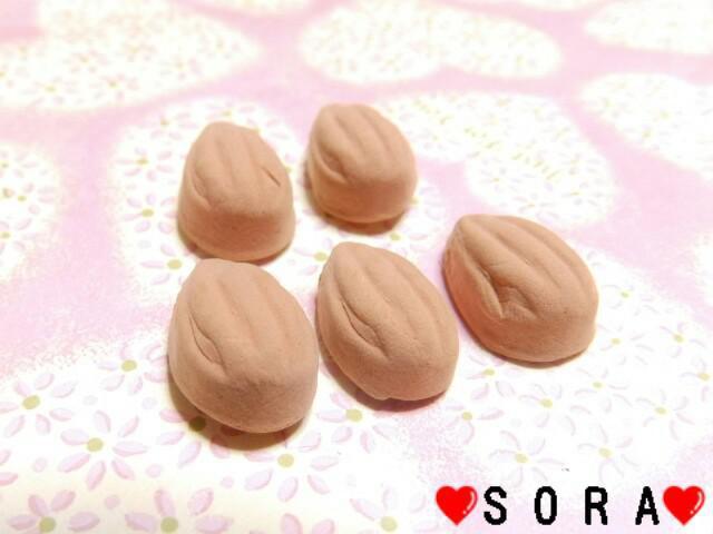 �f�R�p�[�c������S�y �X�C�[�c �J���b�ƍ��΂��� �A�[�����h 5�Z�b�g �� ����/�R�X��/�l�C���� 