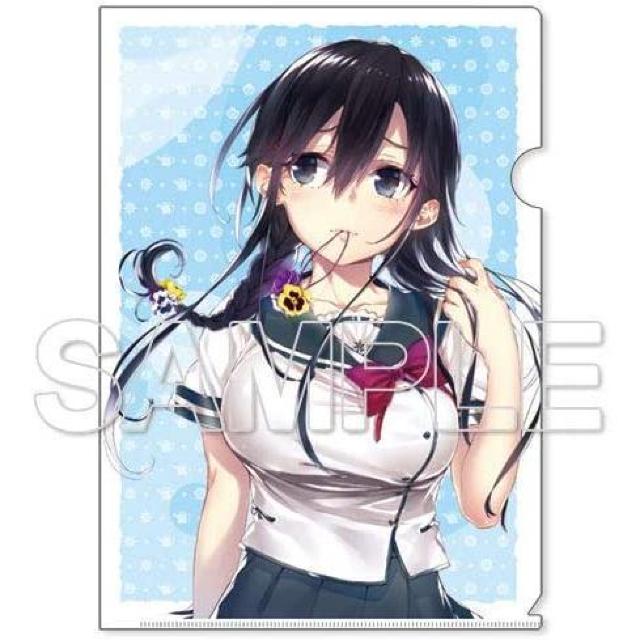 KADOKAWA DȂ̂͂O NAt@C [3] pW[   Aj/R~bN/LN^[ 