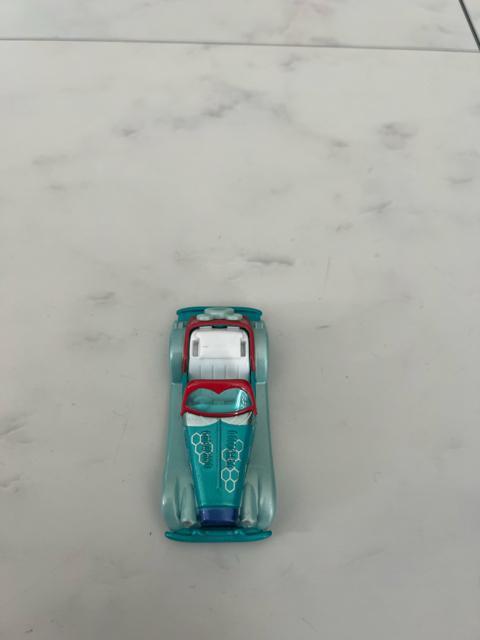 トミカアリエルトミカ < ホビー  トミカアリエルトミカ  < ホビーの