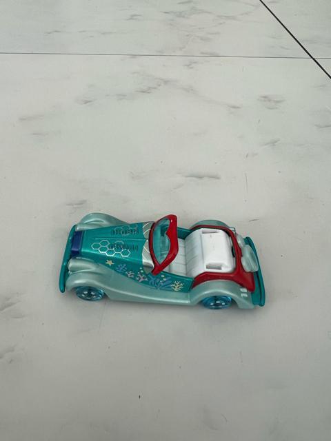 トミカアリエルトミカ < ホビー  トミカアリエルトミカ < ホビーの