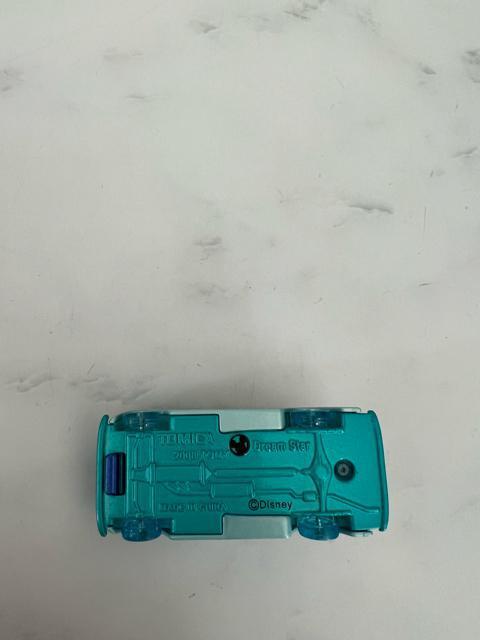 トミカアリエルトミカ < ホビー  トミカアリエルトミカ < ホビーの