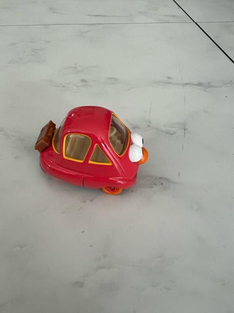 トミカTOMICAエルモ < ホビー トミカTOMICAエルモ < ホビーの