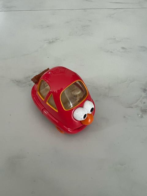 トミカTOMICAエルモ < ホビー トミカTOMICAエルモ < ホビーの