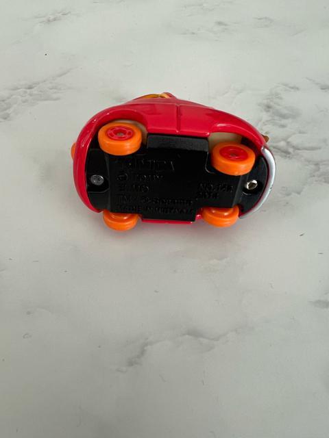 トミカTOMICAエルモ < ホビー トミカTOMICAエルモ < ホビーの