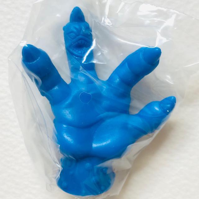 L}@LPV06 Xj[Q[^[íjver.  Aj/R~bN/LN^[ 