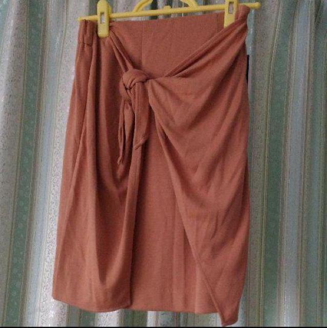 �V�i�^�O�t�������g���[�[�X�R�b�g�N���u�f�U�C���X�J�[�g  �� �u�����h�� 