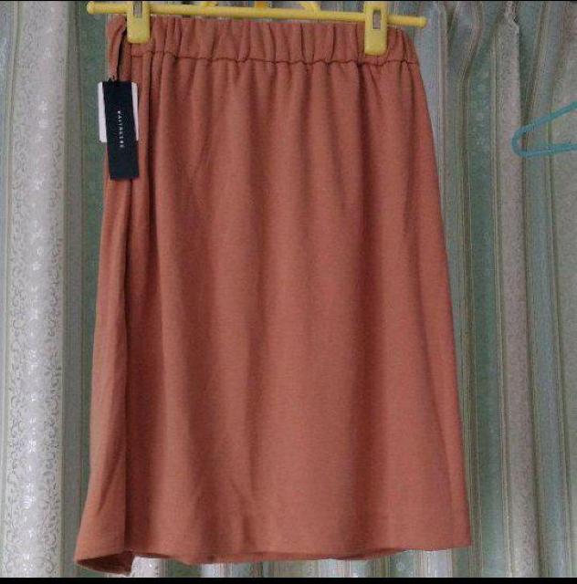 �V�i�^�O�t�������g���[�[�X�R�b�g�N���u�f�U�C���X�J�[�g �� �u�����h�� 