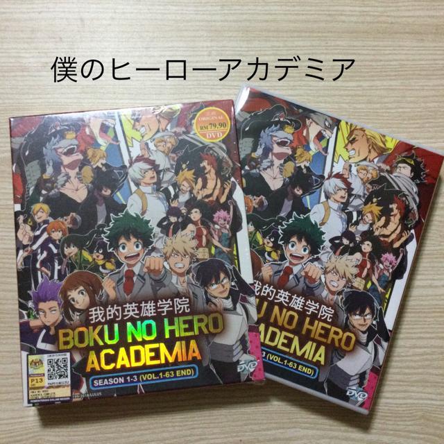 P23 l̃q[[AJf~A@1`3 S63b@fBXN6@AE^[P[X   CD/DVD/rfI 