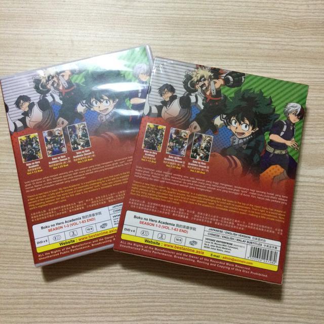 P23 l̃q[[AJf~A@1`3 S63b@fBXN6@AE^[P[X  CD/DVD/rfI 