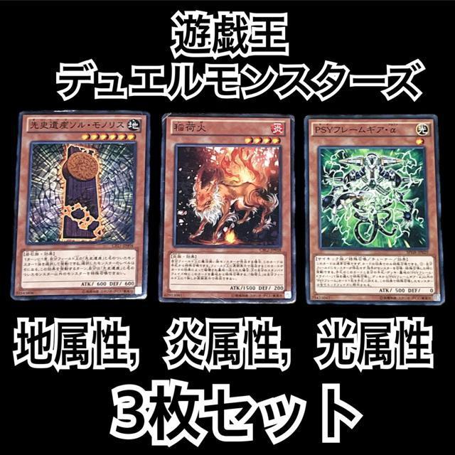 yVYfGX^[YznCC3Zbg   g[fBOJ[h 