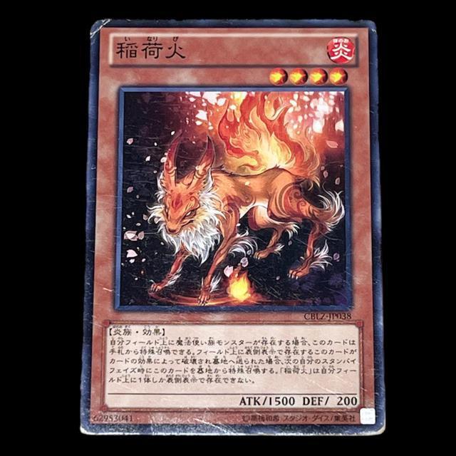 yVYfGX^[YznCC3Zbg  g[fBOJ[h 