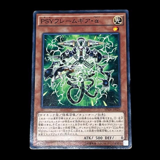 yVYfGX^[YznCC3Zbg  g[fBOJ[h 