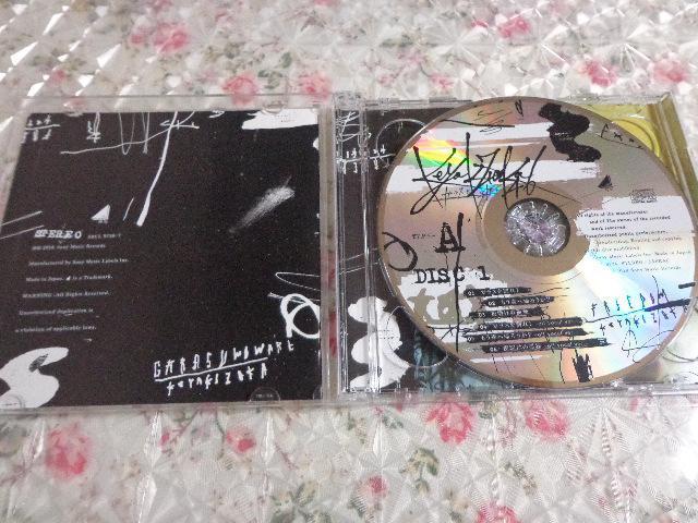 CD ★ ガラスを割れ! A ★ CD、Blu-ray、DVD 2枚で送料180円 < タレントグッズ CD ★ ガラスを割れ! A ★ CD、Blu-ray、DVD 2枚で送料180円 < タレントグッズの