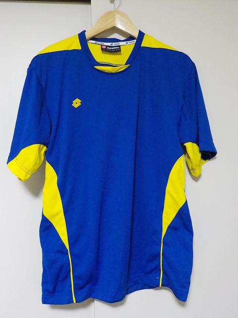 lottobgTbJ[vNeBXVcL   W[/X|[c 