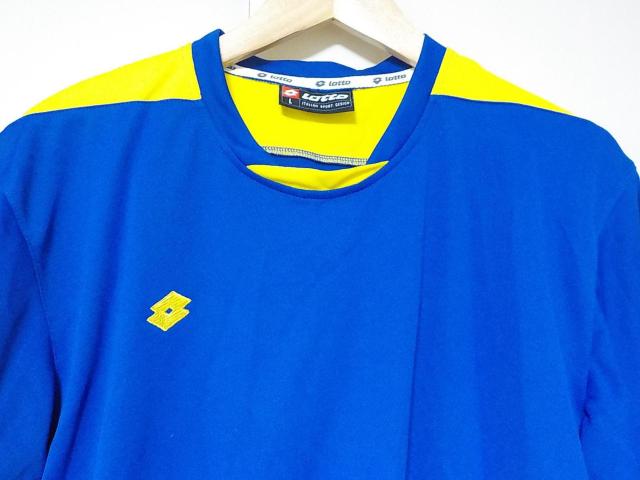 lottobgTbJ[vNeBXVcL  W[/X|[c 