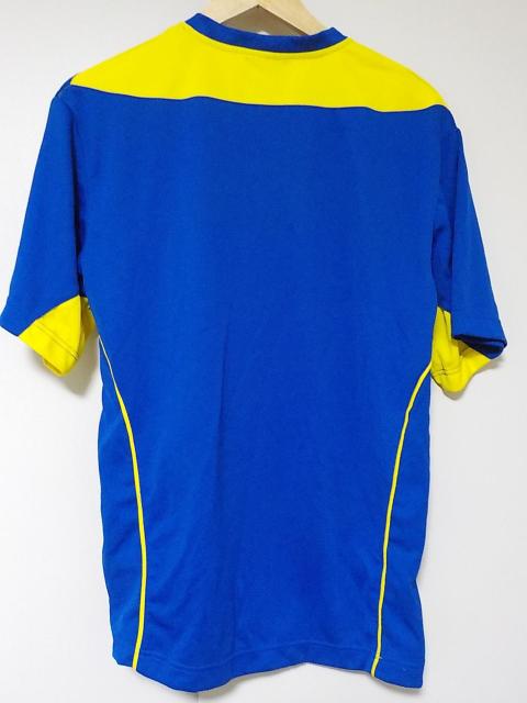 lottobgTbJ[vNeBXVcL  W[/X|[c 