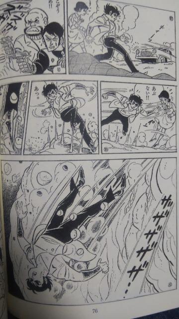 A^bN̂ڂ  Aj/R~bN/LN^[ 