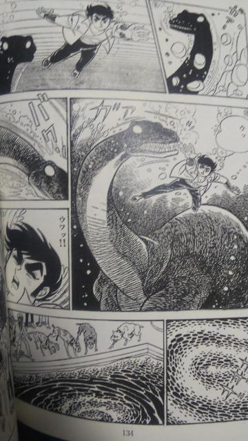 A^bN̂ڂ  Aj/R~bN/LN^[ 