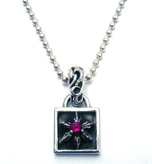 X^[ t[h `[ Vo[925 y_g with r[ Vi gp t[h`[X^[   jANZT[/v 