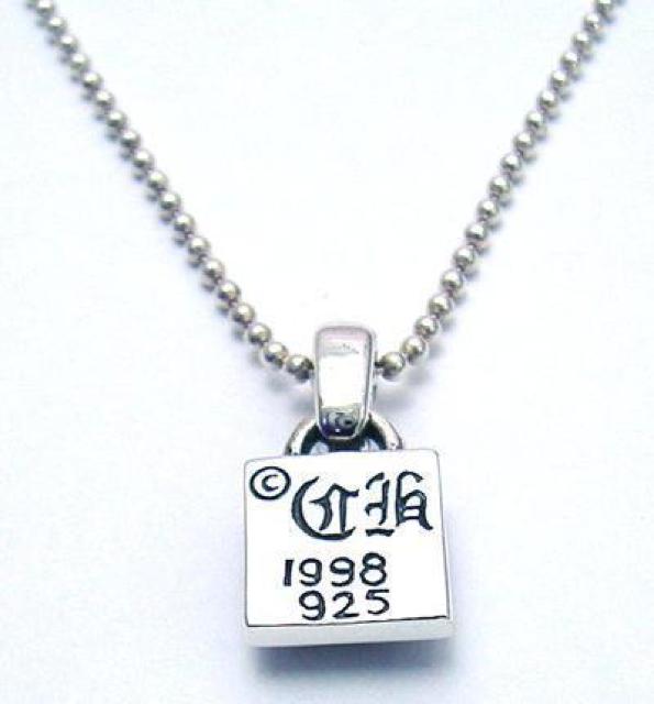 X^[ t[h `[ Vo[925 y_g with r[ Vi gp t[h`[X^[  jANZT[/v 