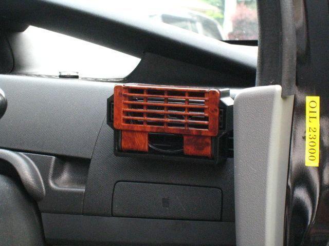 ★4色より★折りたたみ式ドリンクホルダー < 自動車/バイク ★4色より★折りたたみ式ドリンクホルダー < 自動車/バイク