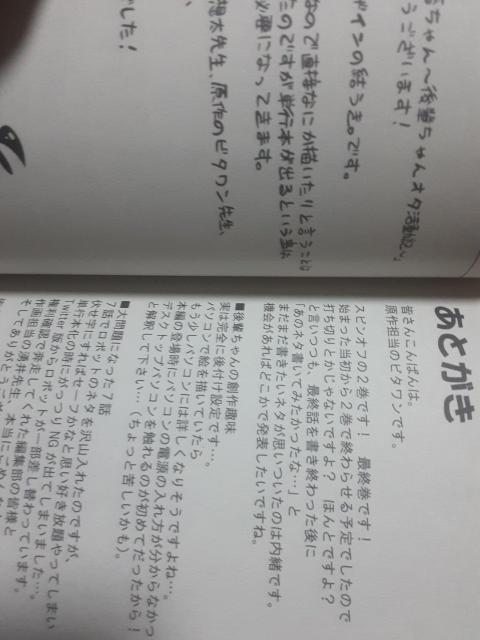 ̂IВ{XsItIûIВ{yI^LvS22ZbgBB