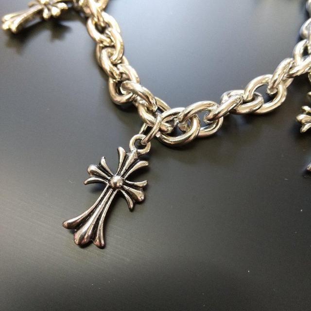 I\ NX uXbg ^CvD  jt@bV 