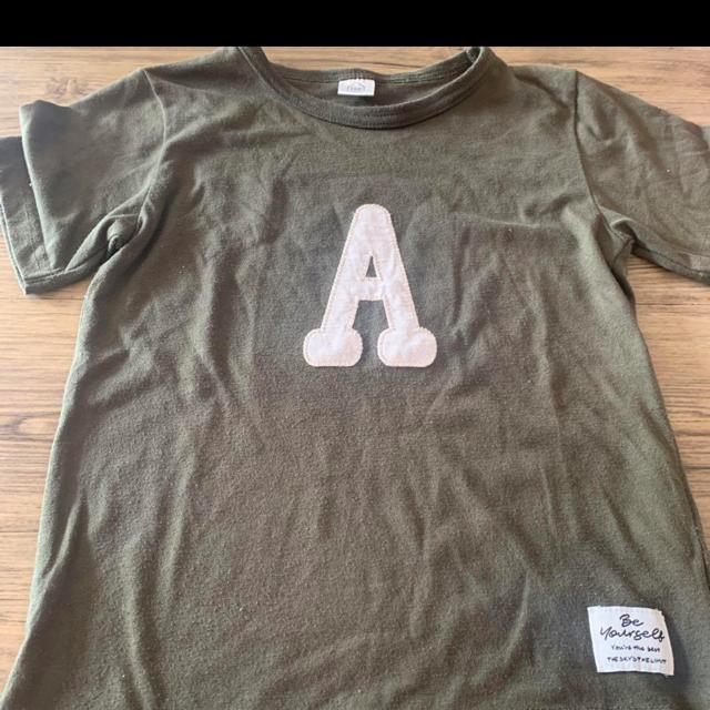 �J�[�L��A.�A���t�@�x�b�g�B�f�U�C��T�V���c���T�C�Y130  �� �L�b�Y/�x�r�[�� 