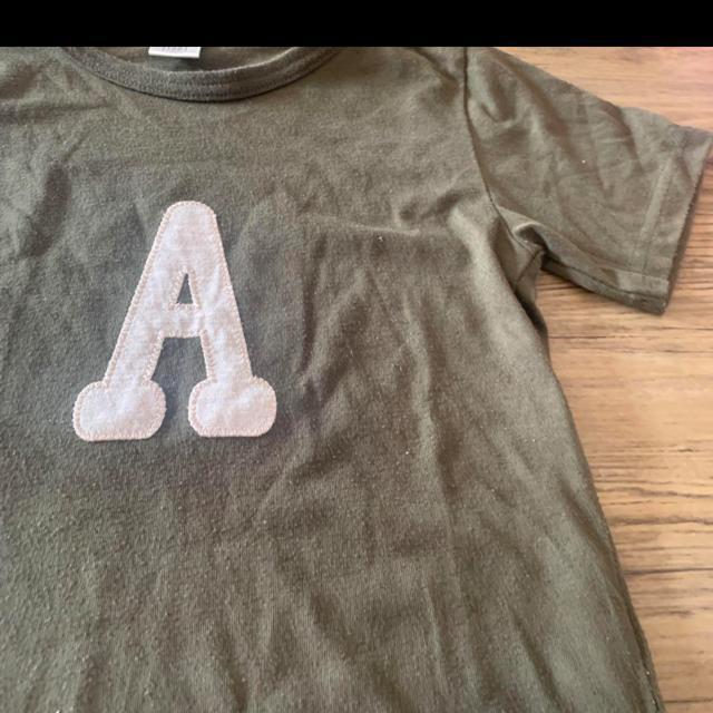 �J�[�L��A.�A���t�@�x�b�g�B�f�U�C��T�V���c���T�C�Y130 �� �L�b�Y/�x�r�[�� 