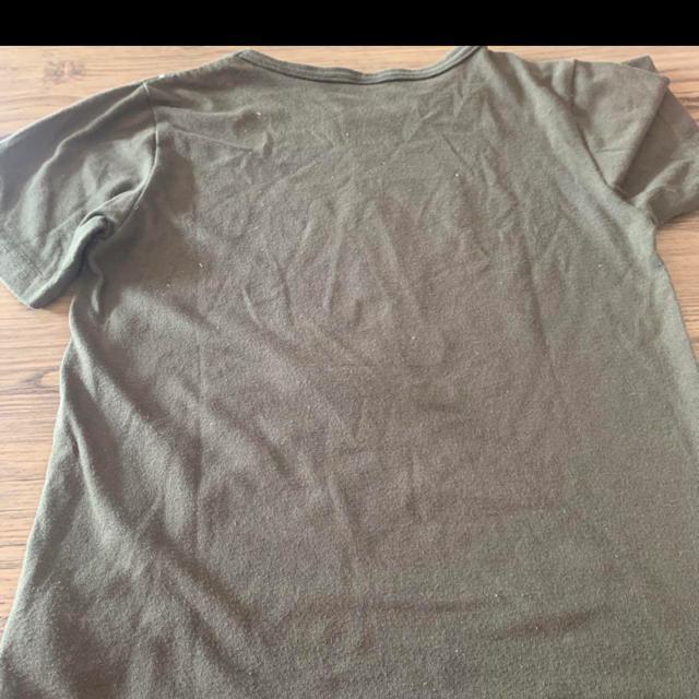 �J�[�L��A.�A���t�@�x�b�g�B�f�U�C��T�V���c���T�C�Y130 �� �L�b�Y/�x�r�[�� 