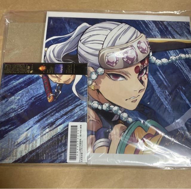 Sł̐n cU /  ԐY KWPi24p~24pjt FV   CD/DVD/rfI 