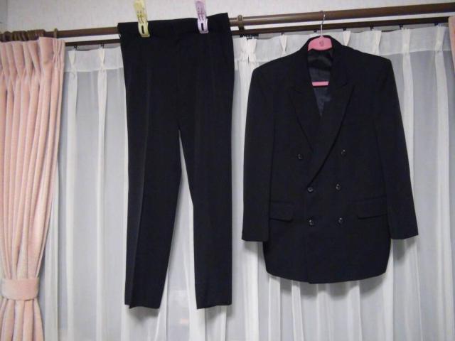 ADMAN̗畞 i !B   jt@bV 