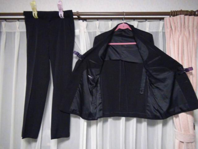 ADMAN̗畞 i !B  jt@bV 