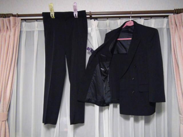 ADMAN̗畞 i !B  jt@bV 