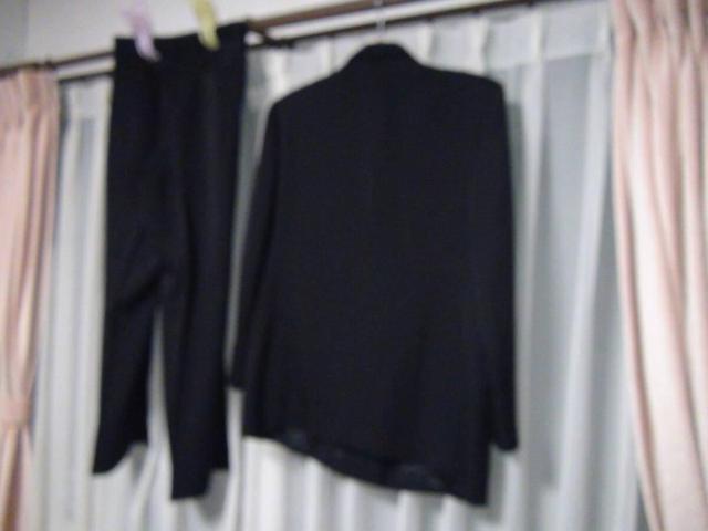 ADMAN̗畞 i !B  jt@bV 