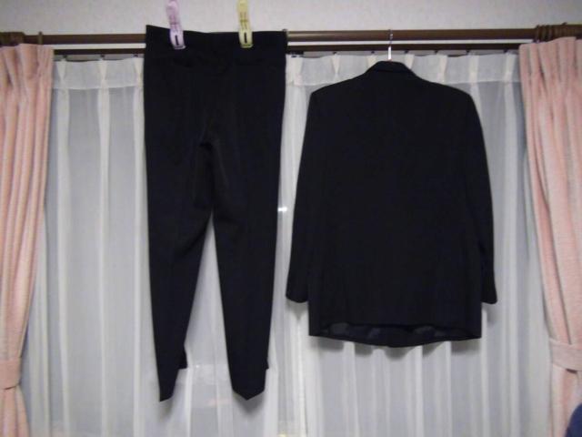 ADMAN̗畞 i !B  jt@bV 