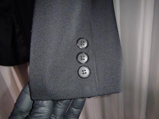 ADMAN̗畞 i !B  jt@bV 