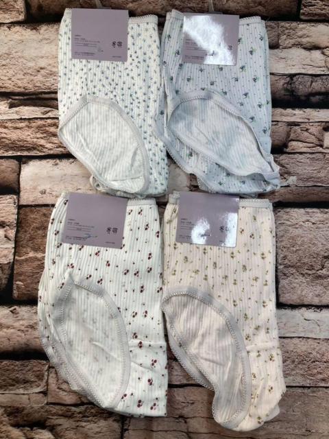 Iw摜QgxVRfޖȂPOO%ŉKIݐ[ځIlC̃u҂݁ԕ 䒷V[c  t@bV 