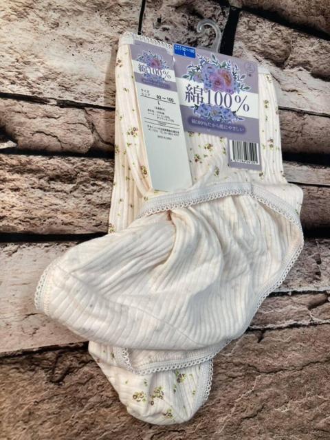 Iw摜QgxVRfޖȂPOO%ŉKIݐ[ځIlC̃u҂݁ԕ 䒷V[c  t@bV 