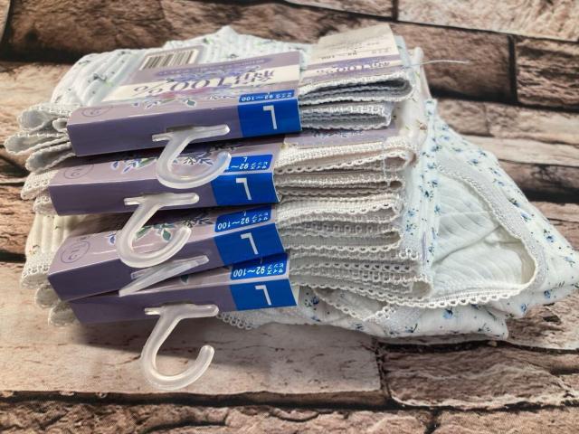 Iw摜QgxVRfޖȂPOO%ŉKIݐ[ځIlC̃u҂݁ԕ 䒷V[c  t@bV 