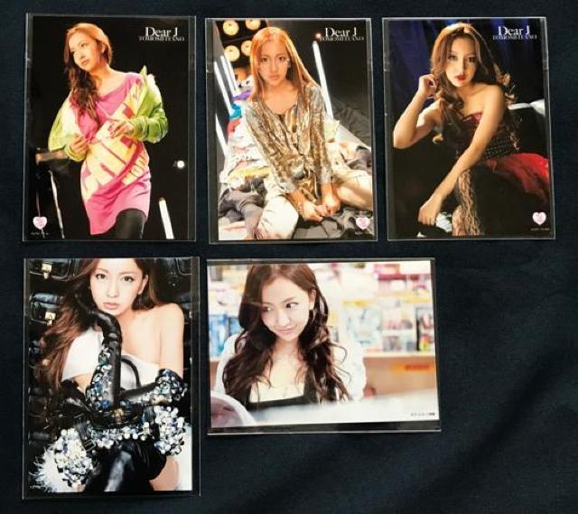 〇 AKB48 板野友美 「写真5枚」 < タレントグッズ  〇 AKB48 板野友美 「写真5枚」 < タレントグッズの