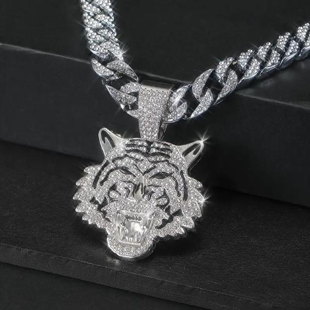 cP_Xi690~^CK[wbhy_g  lbNXbNXg[gX^Cy_g@S[h@O[AC  jANZT[/v 