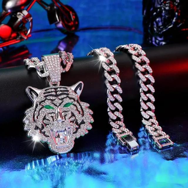 cP_Xi690~^CK[wbhy_g  lbNXbNXg[gX^Cy_g@S[h@O[AC  jANZT[/v 