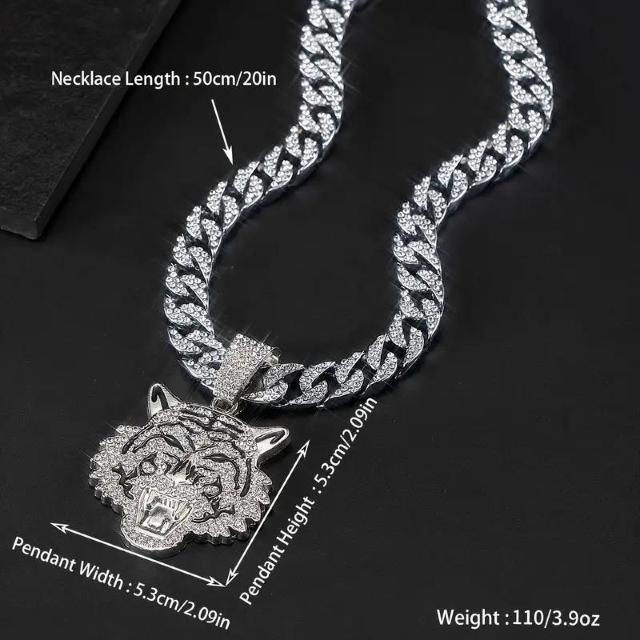 cP_Xi690~^CK[wbhy_g  lbNXbNXg[gX^Cy_g@S[h@O[AC  jANZT[/v 