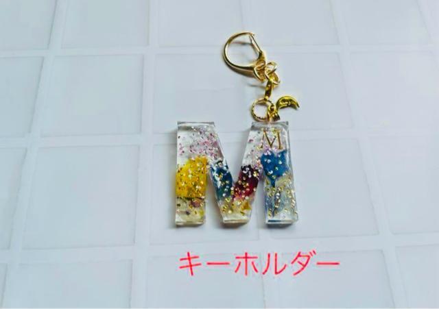 a157 �C�j�V�����L�[�z���_�[�@M  �� �����t�@�b�V������ 